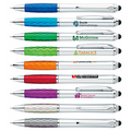 GoodValue  Tev Silver Stylus